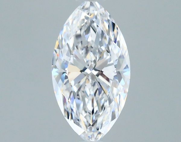 Marquise Diamond image