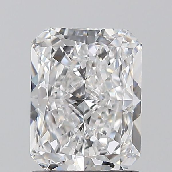 Radiant Diamond image