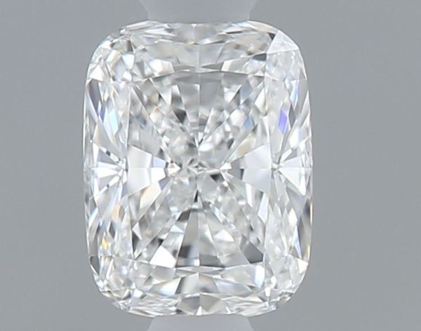 Cushion Diamond image