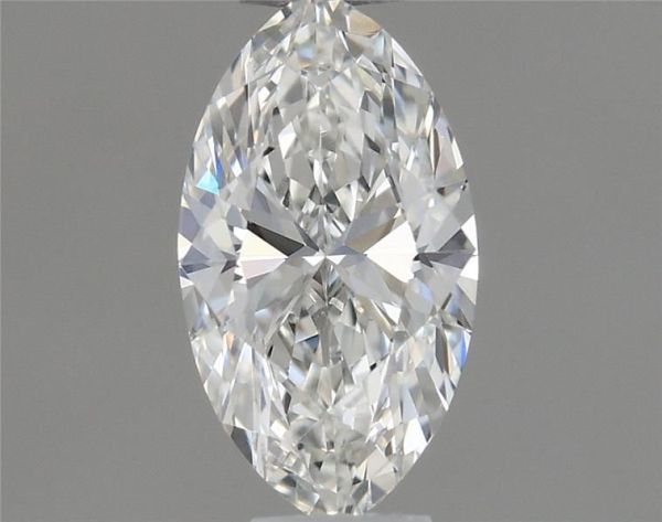Marquise Diamond image