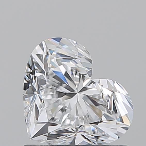 Heart Diamond image