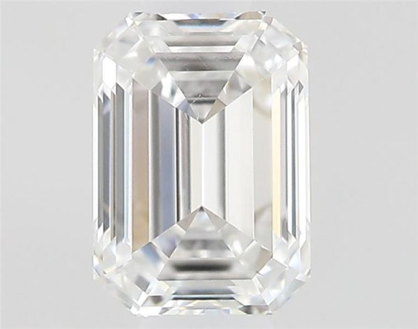 Emerald Diamond image