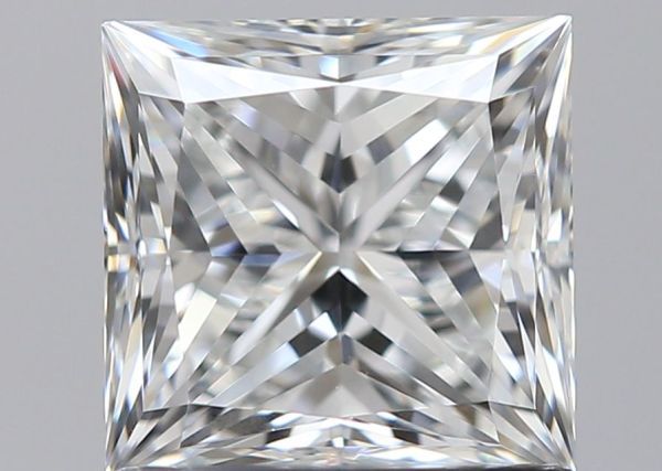 Princess Diamond image