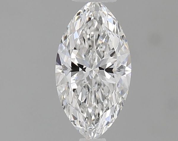 Marquise Diamond image