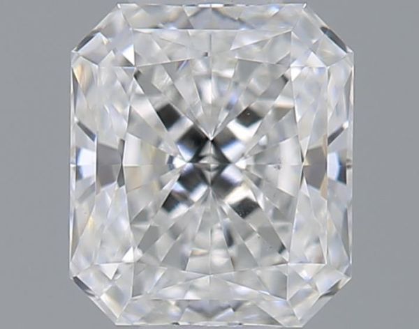 Radiant Diamond image