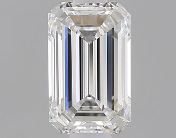 Emerald Diamond image