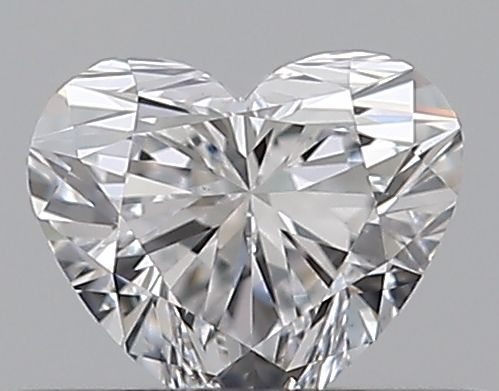 Heart Diamond image