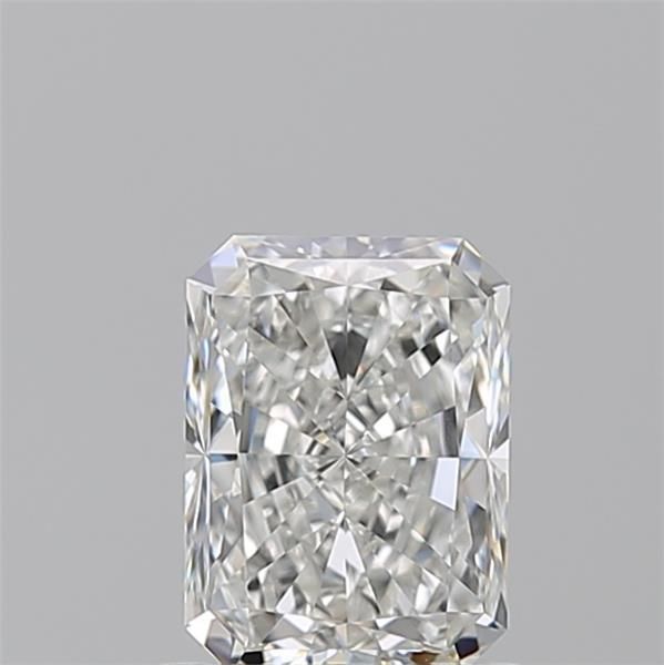 Radiant Diamond image