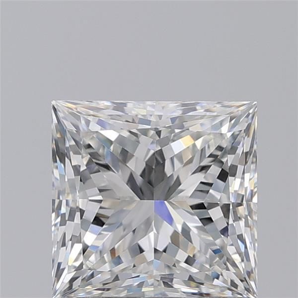 Princess Diamond image