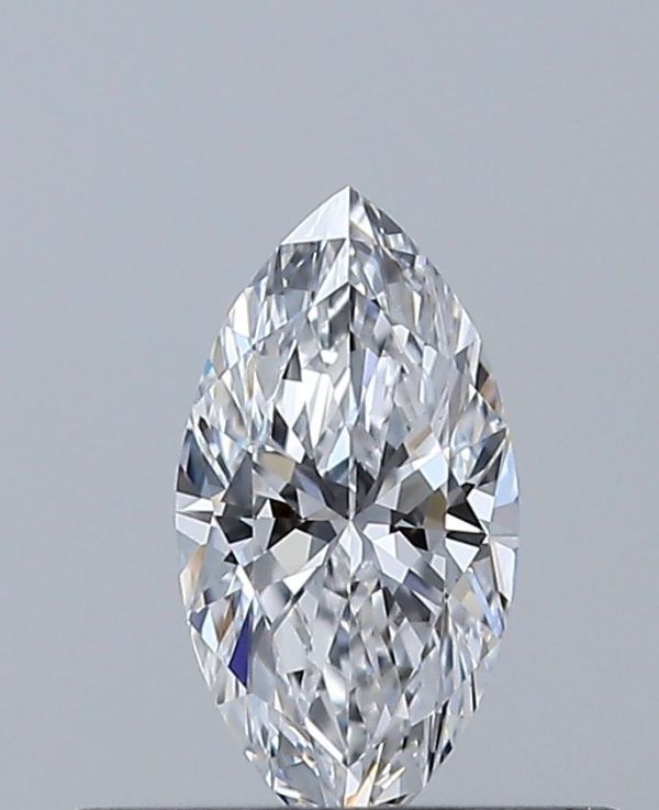 Marquise Diamond image