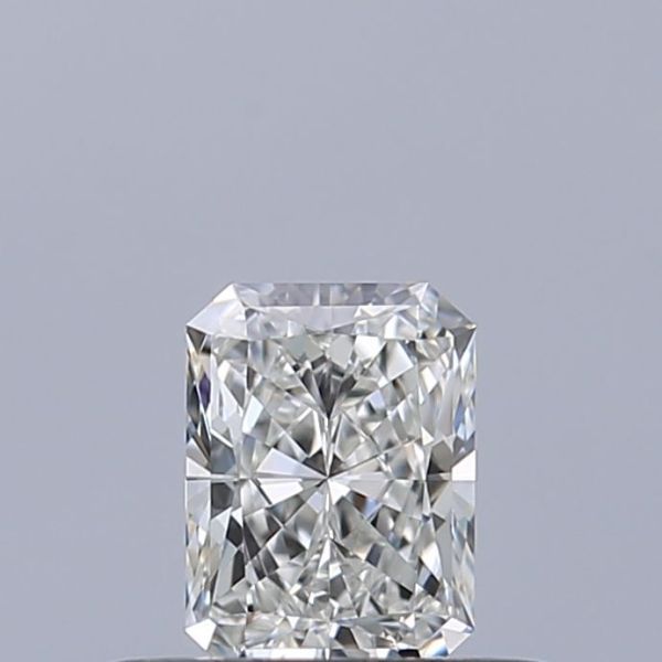 Radiant Diamond image