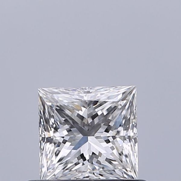Princess Diamond image