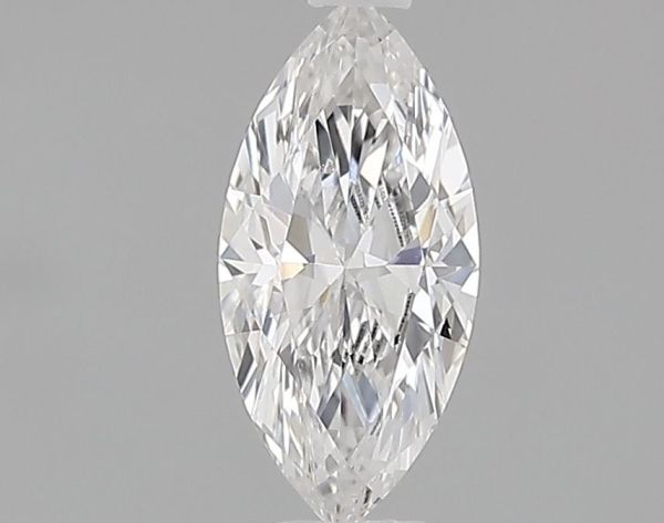 Marquise Lab-Grown Diamond image