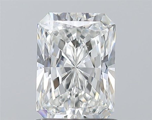 Radiant Diamond image