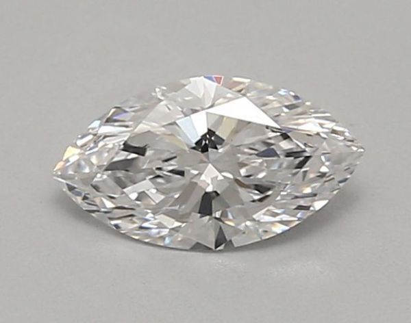 Marquise Lab-Grown Diamond image