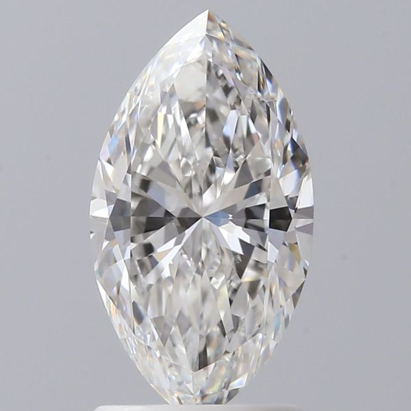 Marquise Diamond image