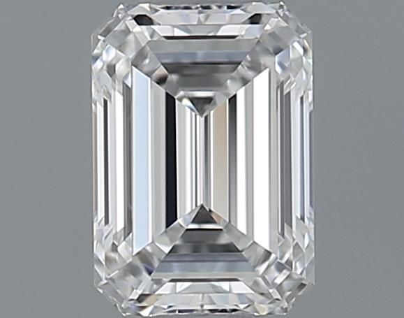 Emerald Diamond image