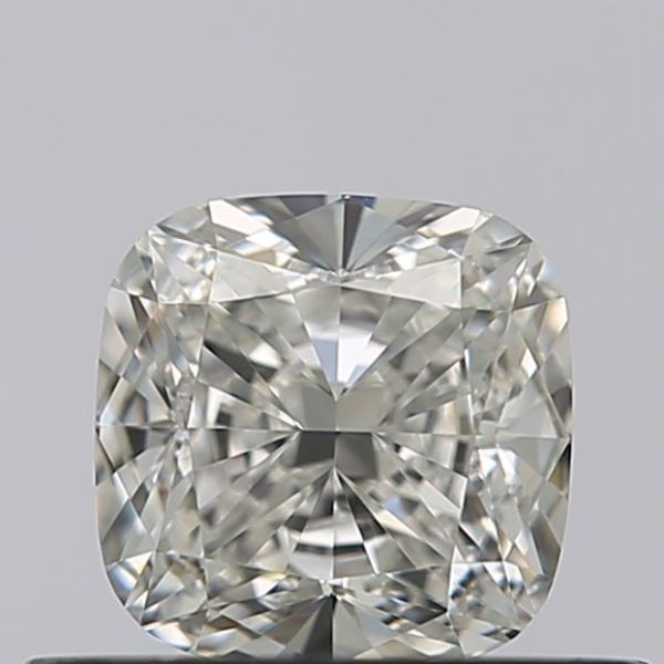 Cushion Diamond image