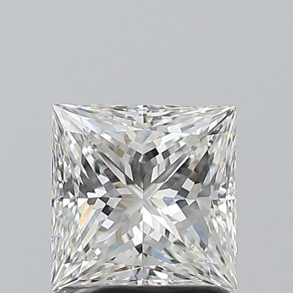 Princess Diamond image