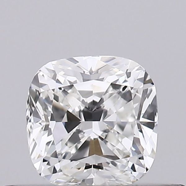 Cushion Diamond image