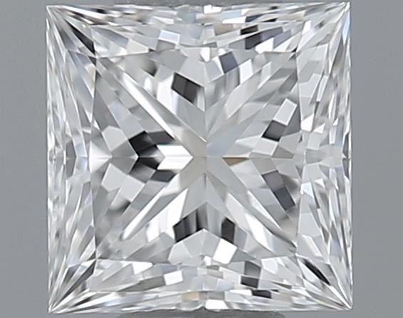 Princess Diamond image