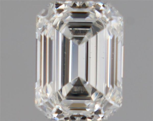 Emerald Diamond image