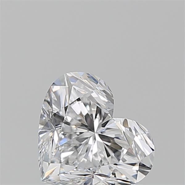 Heart Diamond image