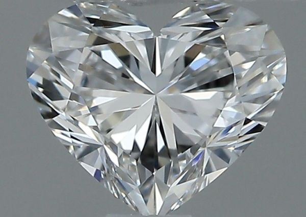 Heart Diamond image