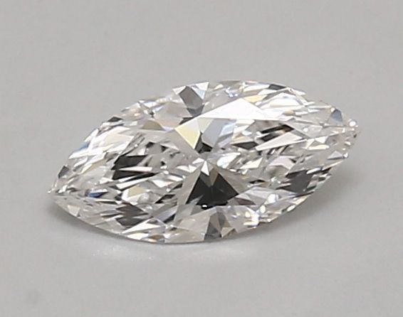 Marquise Lab-Grown Diamond image