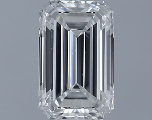 Emerald Diamond image
