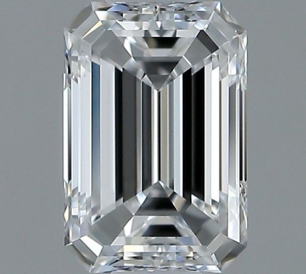 Emerald Diamond image