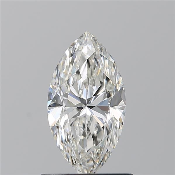 Marquise Diamond image