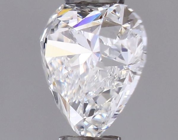 Heart Diamond image
