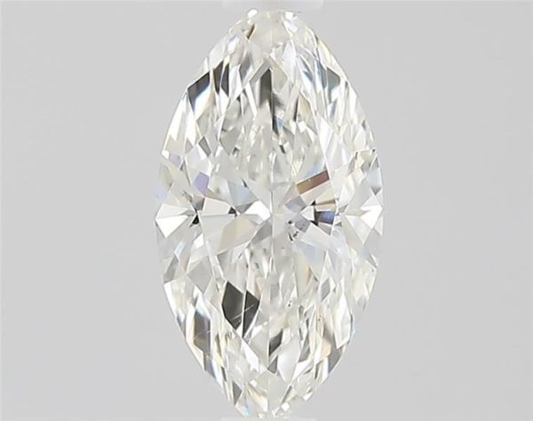 Marquise Diamond image