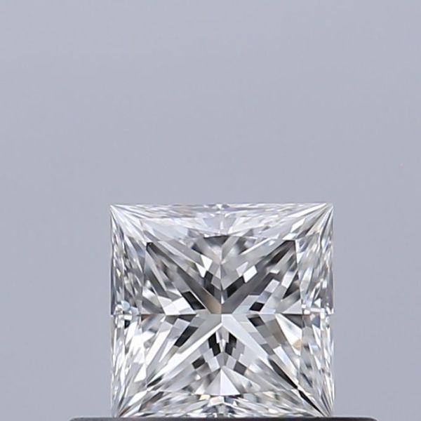 Princess Diamond image