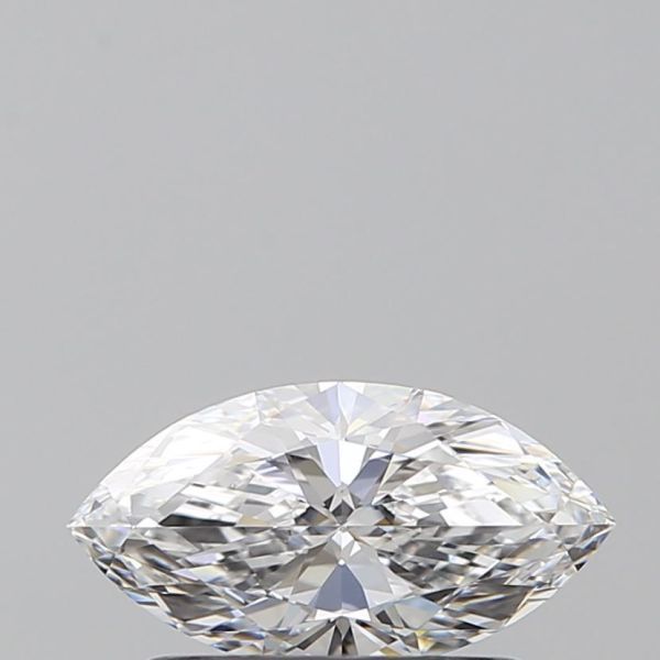 Marquise Diamond image