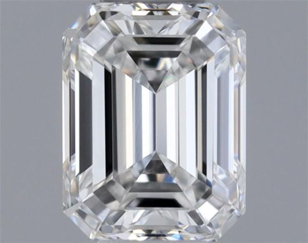 Emerald Diamond image