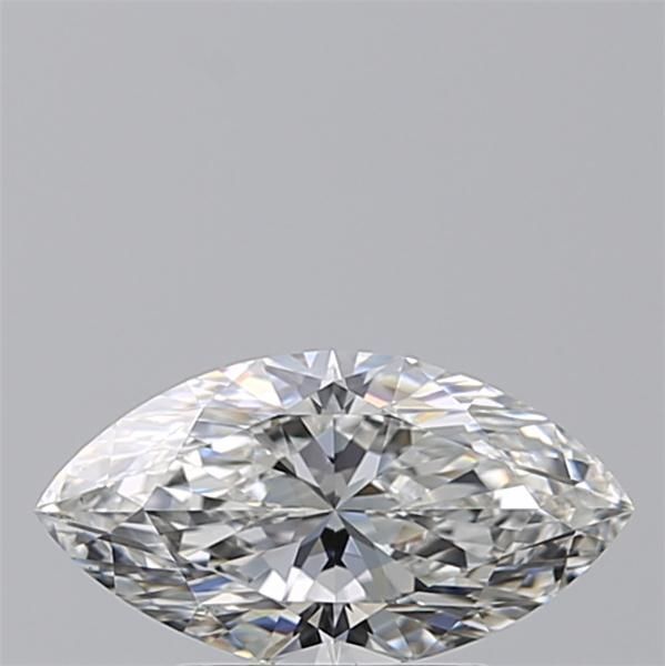 Marquise Diamond image
