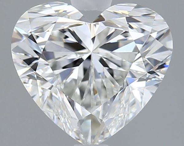 Heart Diamond image