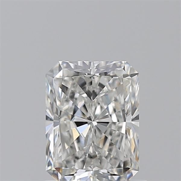 Radiant Diamond image