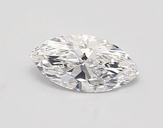 Marquise Lab-Grown Diamond image