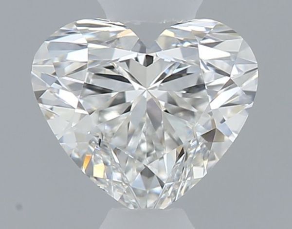 Heart Diamond image