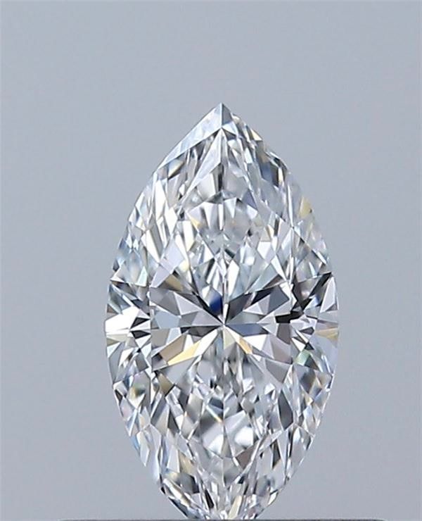 Marquise Diamond image