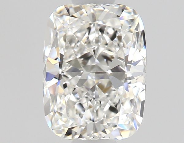 Cushion Diamond image