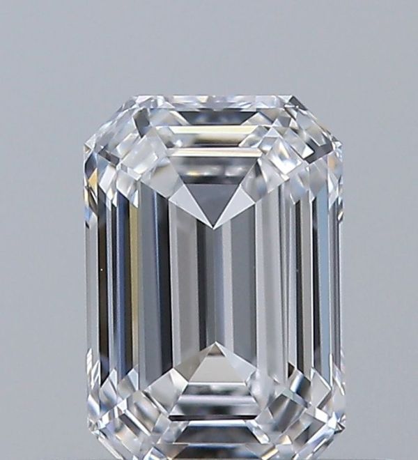 Emerald Diamond image