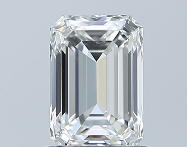 Emerald Diamond image