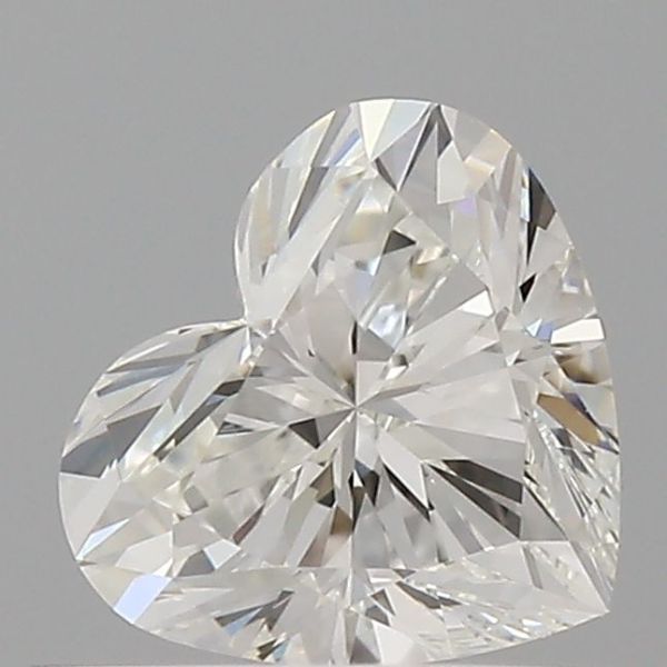 Heart Diamond image
