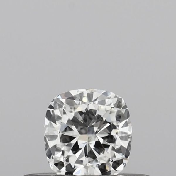 Cushion Diamond image
