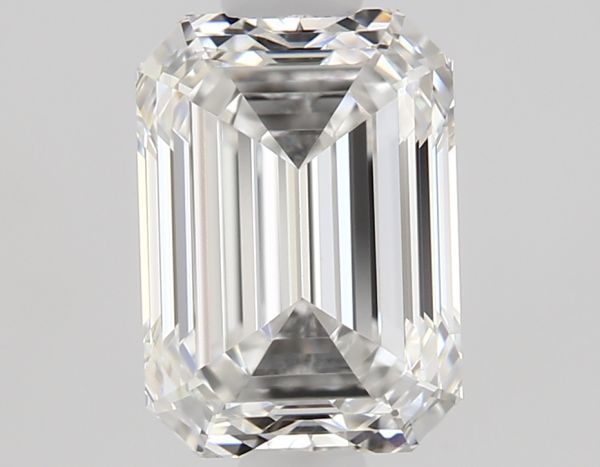 Emerald Diamond image