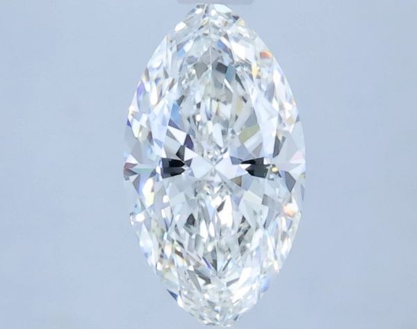 Marquise Diamond image